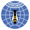 APIMONDIA-Logo APIMONDIA-Logo