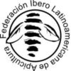 filapi logo filapi logo
