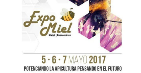 Expo Miel Maipu Expo Miel Maipu