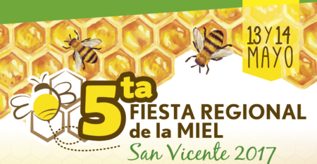 encabezaso sv encabezaso sv