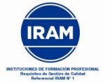 lOGO-iram lOGO-iram