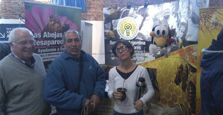 SADA en ExpoAzul SADA en ExpoAzul