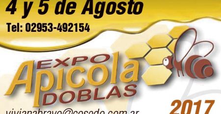 2017-DOBLAS 2017-DOBLAS