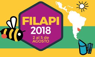 FILAPI2018_LOGOcolor FILAPI2018_LOGOcolor