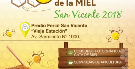 folleto 9.2 folleto 9.2