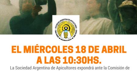 18 de abril10-30 (5) 18 de abril10-30 (5)